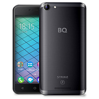 Серый (нет в наличии)