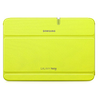  (нет в наличии)