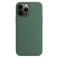 Зеленый (нет в наличии)