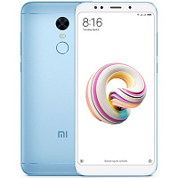 Голубой (нет в наличии)