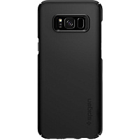 Черный (нет в наличии)