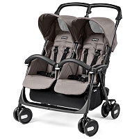 Бежевый (нет в наличии)