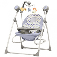 Фиолетовый (нет в наличии)