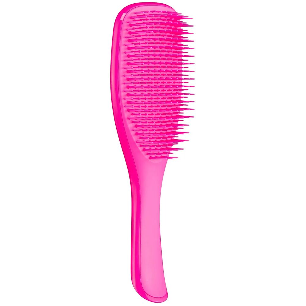 Tangle Teezer Расческа The Ultimate Detangler Runway Pink