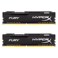 Черный (нет в наличии)