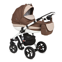 Коричневый (нет в наличии)