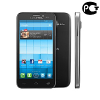 Черный (нет в наличии)