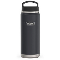 Темно-серый 