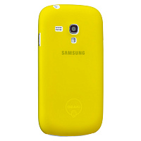  (нет в наличии)