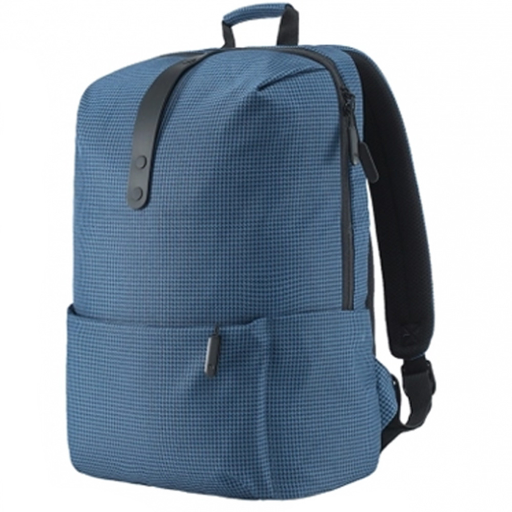 Рюкзак xiaomi city backpack 1. Сумка-рюкзак xiaomi fashion commuter shoulder backpack 2 in1 (gray). Рюкзак xiaomi simple city backpack. Рюкзак xiaomi mi city sling bag. Xiaomi mi bag.