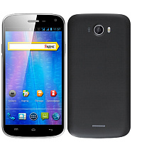 Черный (нет в наличии)