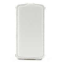 Белый (нет в наличии)