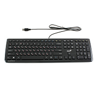  (нет в наличии)