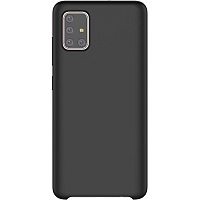 Черный (нет в наличии)