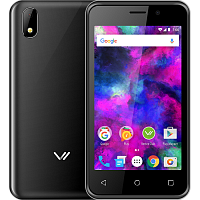 Черный (нет в наличии)