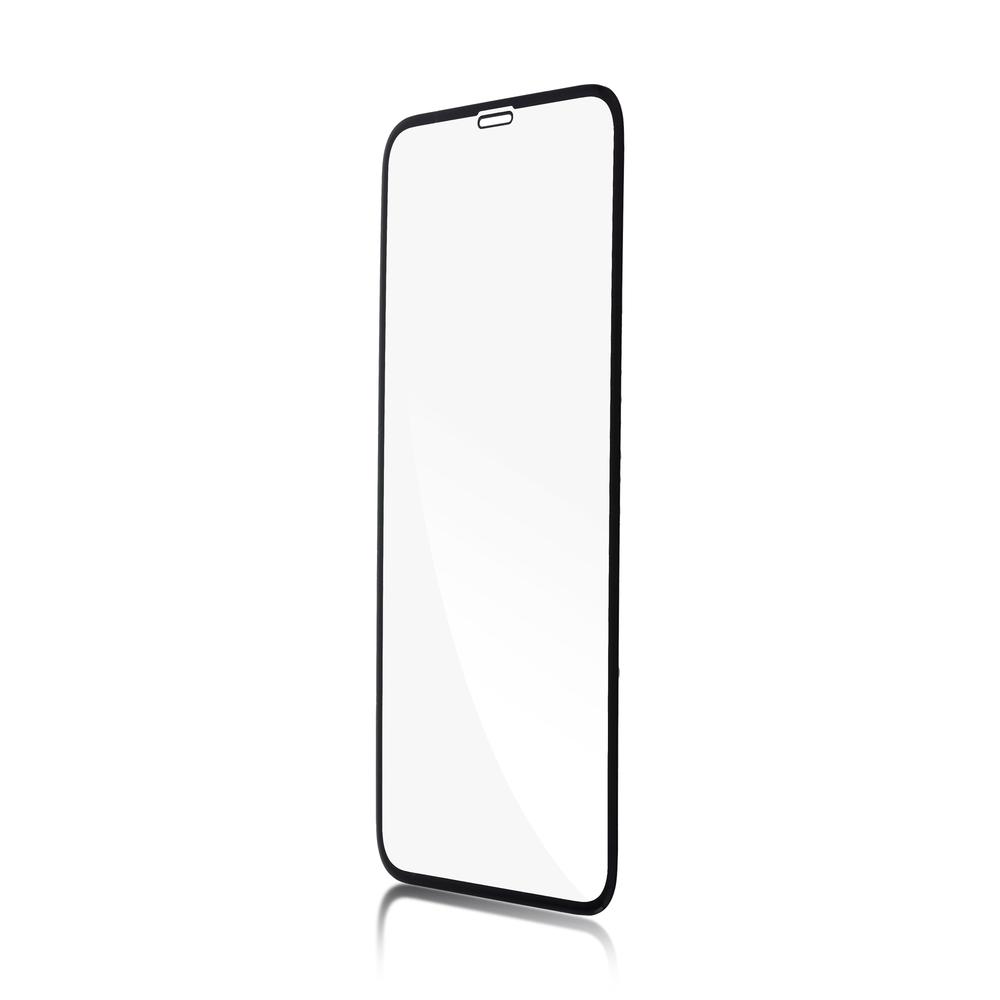Стекло на iphone 11 Валберис