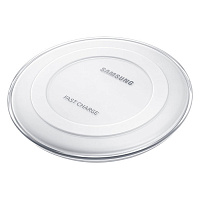 Белый (нет в наличии)