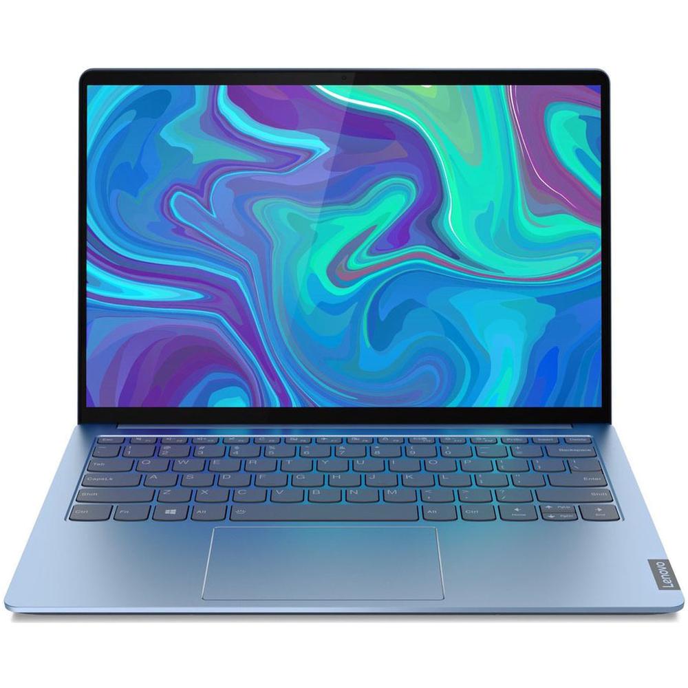 Ноутбук Lenovo IdeaPad S540-13API AMD Ryzen 5 3550H/8Gb/256Gb SSD