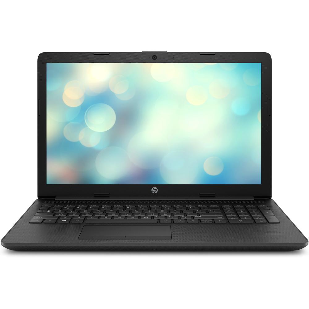 Ноутбук HP 15-da0469 Pentium Gold 4417U/4Gb/256Gb SSD/15.6\