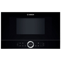  (нет в наличии)