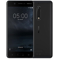 Черный (нет в наличии)