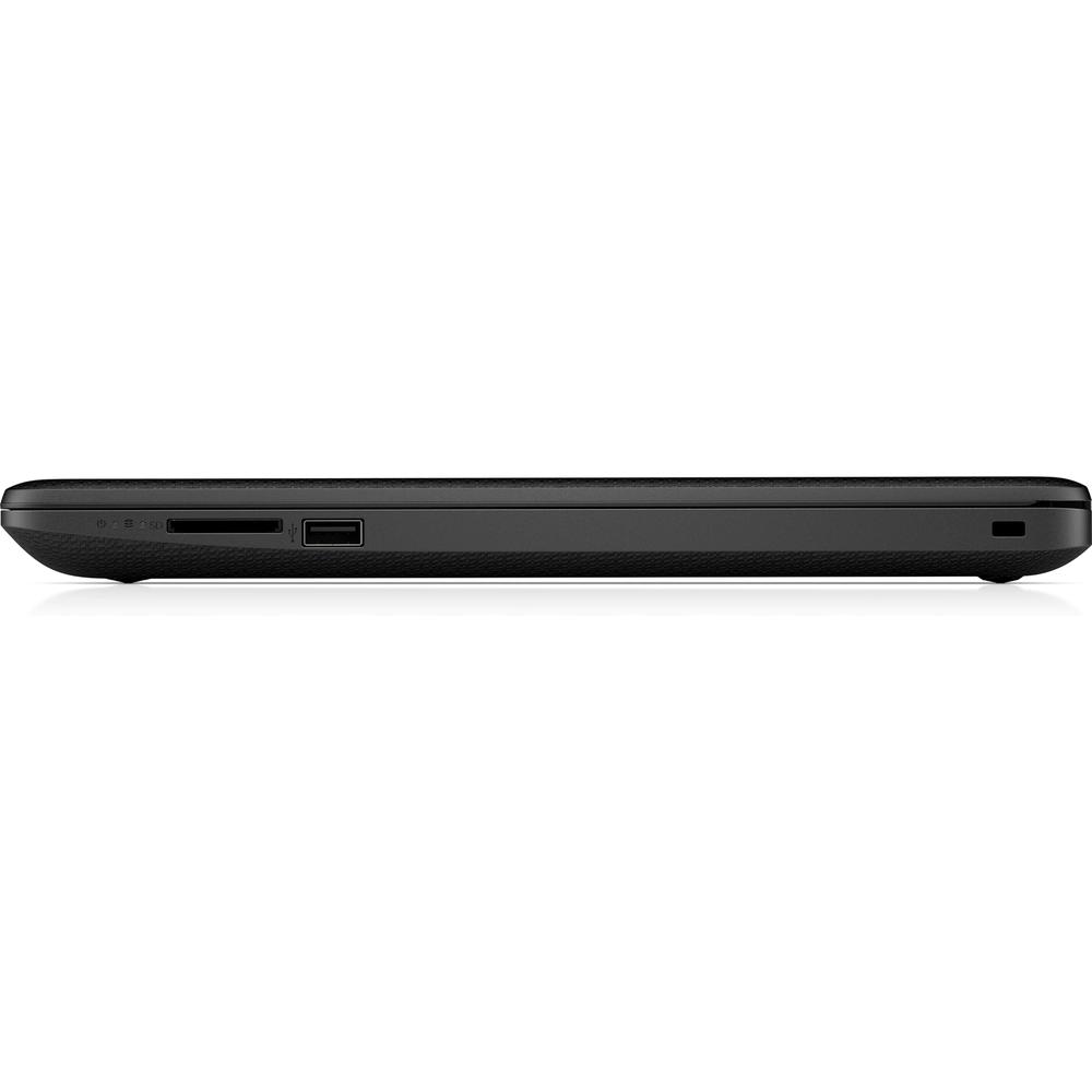Ноутбук HP 15-da0469 Pentium Gold 4417U/4Gb/256Gb SSD/15.6\