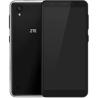 Черный (нет в наличии)