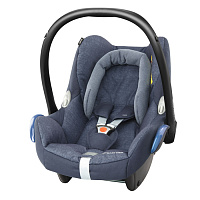 Темно-синий (нет в наличии)