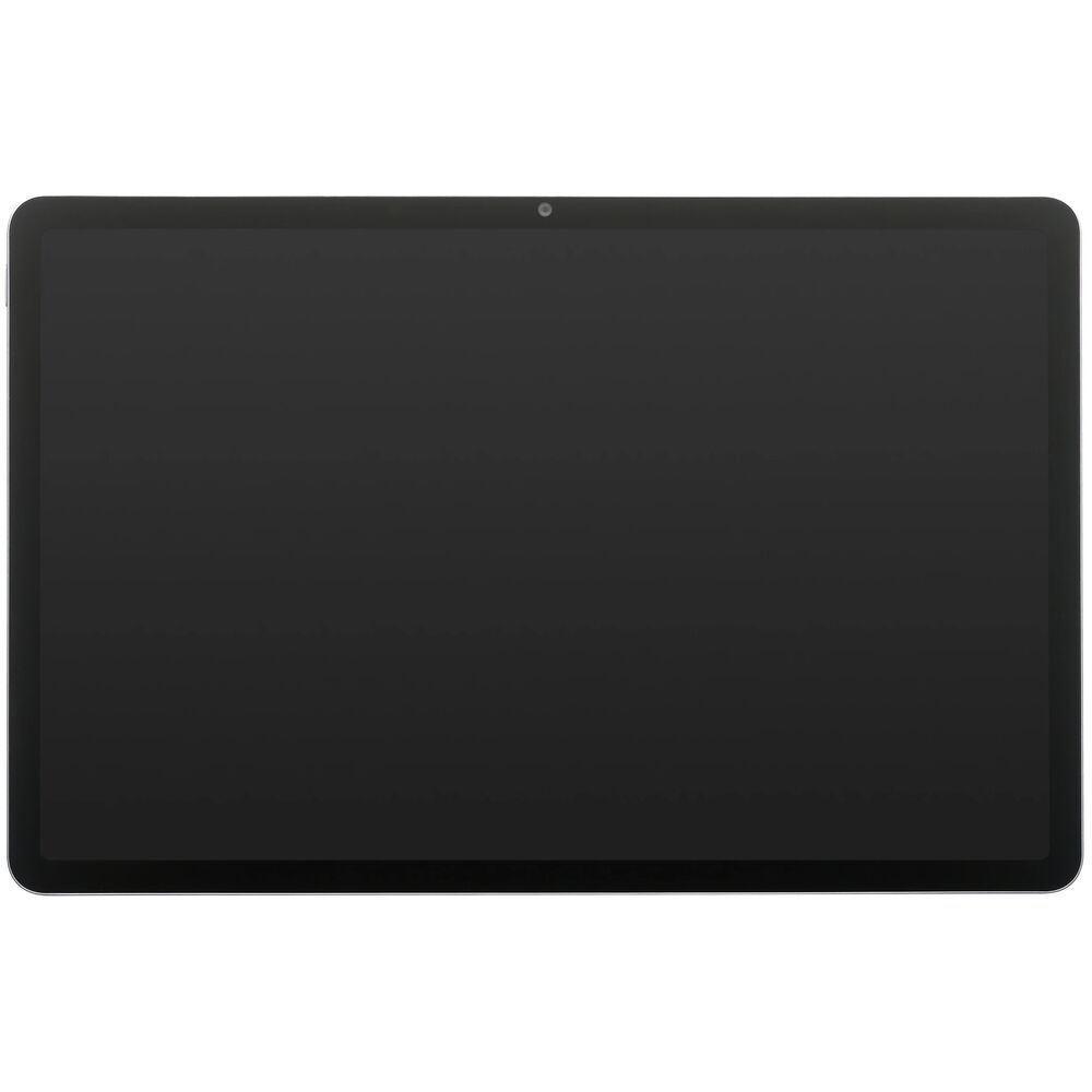 Планшет Huawei MatePad SE 11 4/128Gb LTE Gray
