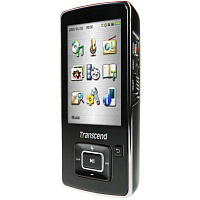 Черный (нет в наличии)