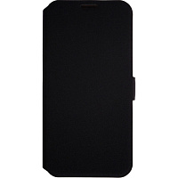 Черный (нет в наличии)