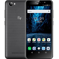 Черный (нет в наличии)