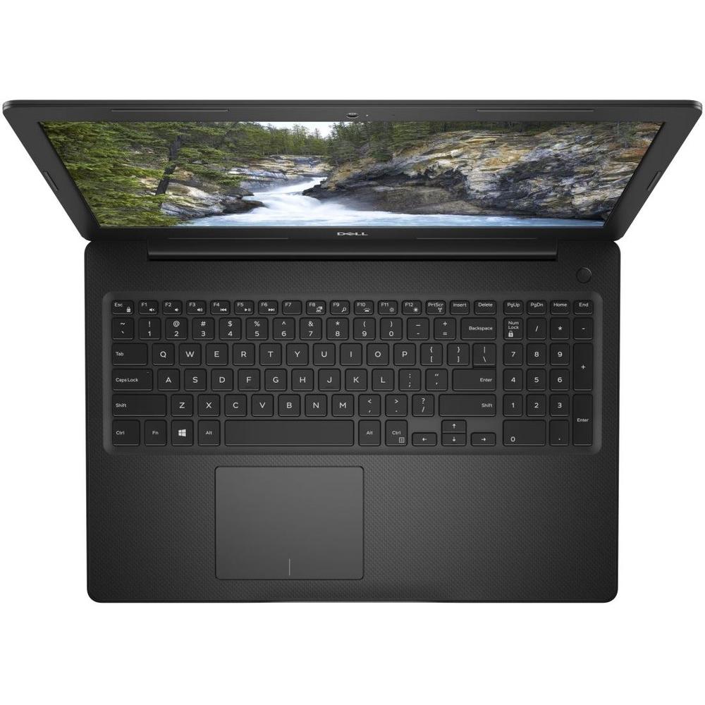 Ноутбук Dell Vostro 3590 Core i3 10110U/8Gb/256Gb SSD/15.6