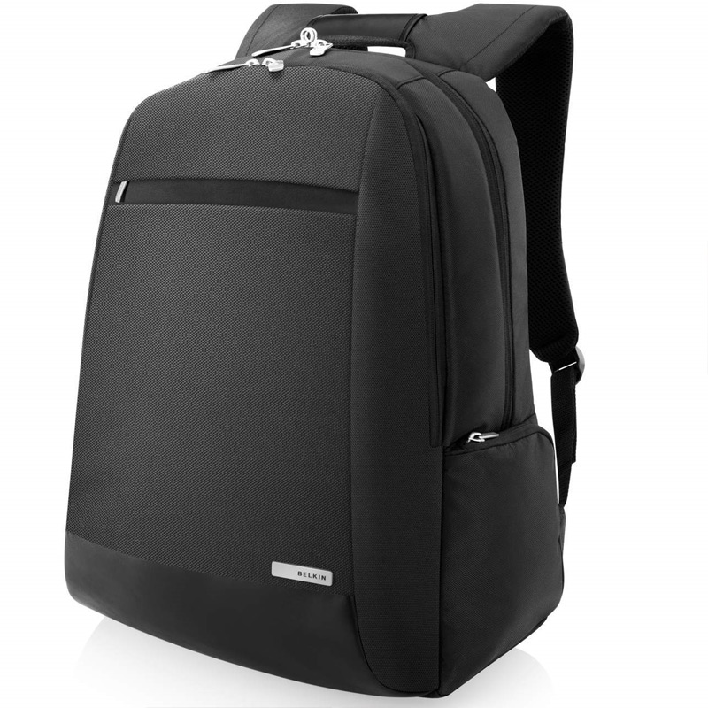 backpacks for 17 in laptop Laptop Backpack 17 Inch Waterproof Extra Large TSA Travel Backpack Anti  Theft College School Business Mens Backpacks with USB Charging Port 17.3