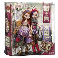  (нет в наличии)