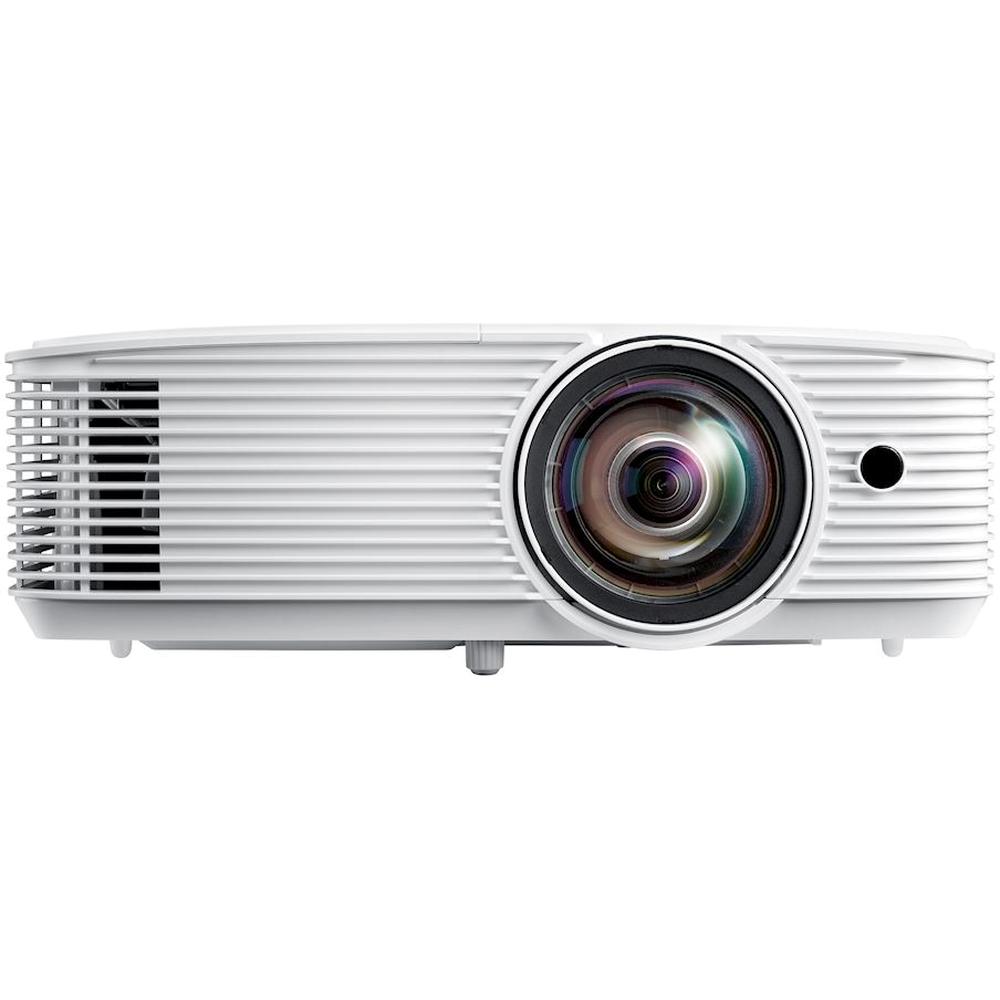 Optoma W308STe 3D DLP 1280x800 