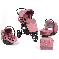  (нет в наличии)