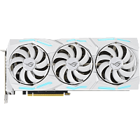 Белый (нет в наличии)