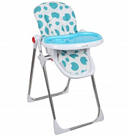 Голубой (нет в наличии)