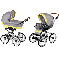 Светло-серый (нет в наличии)