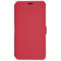 Красный (нет в наличии)