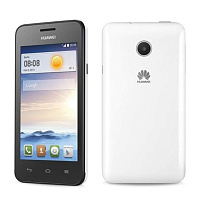 Белый (нет в наличии)