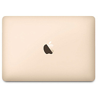  (нет в наличии)