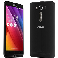 Черный (нет в наличии)