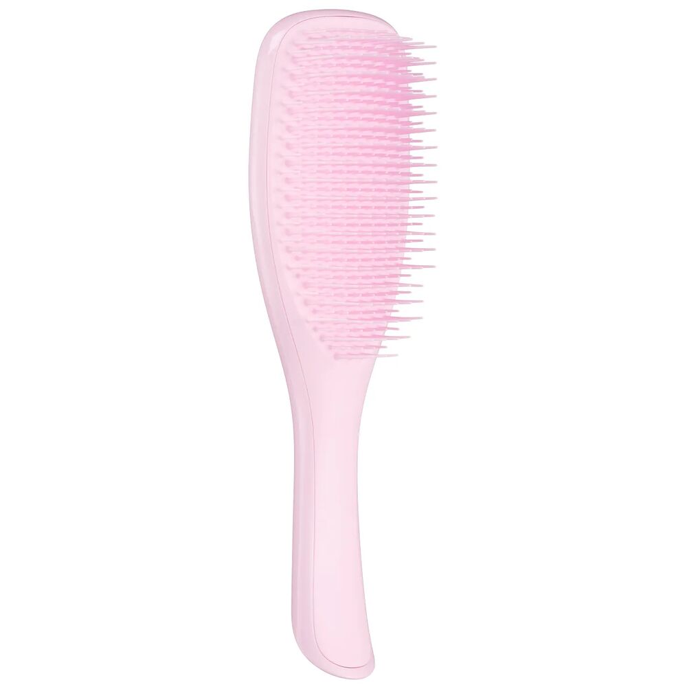 Tangle Teezer Расческа The Ultimate Detangler Vibrant Leopard