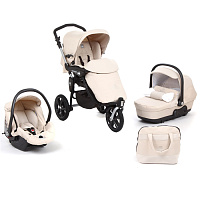  (нет в наличии)