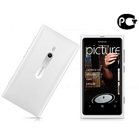 Белый (нет в наличии)