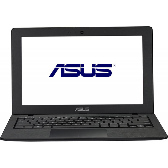 Ноутбук Asus X200Ma Intel N2840/4Gb/500Gb/11.6