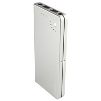  (нет в наличии)