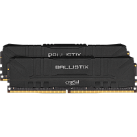 Черный (нет в наличии)